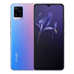 Vivo V20 repair